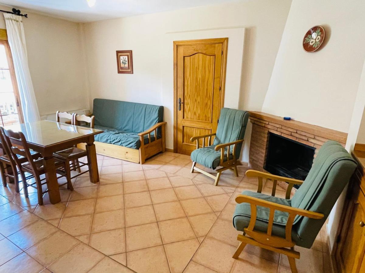 Apartamento Margarita