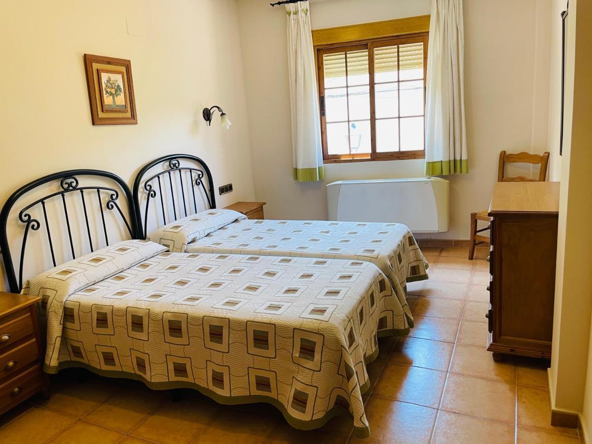 Margarita Apartamento