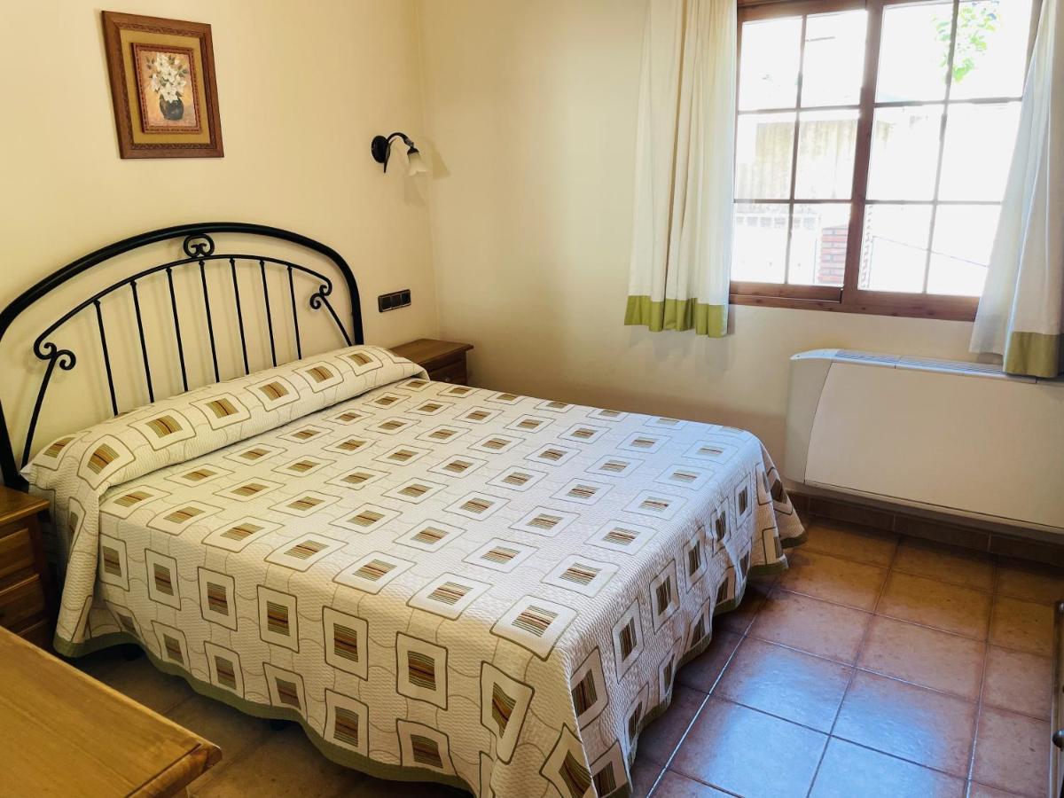 Apartament Margarita *